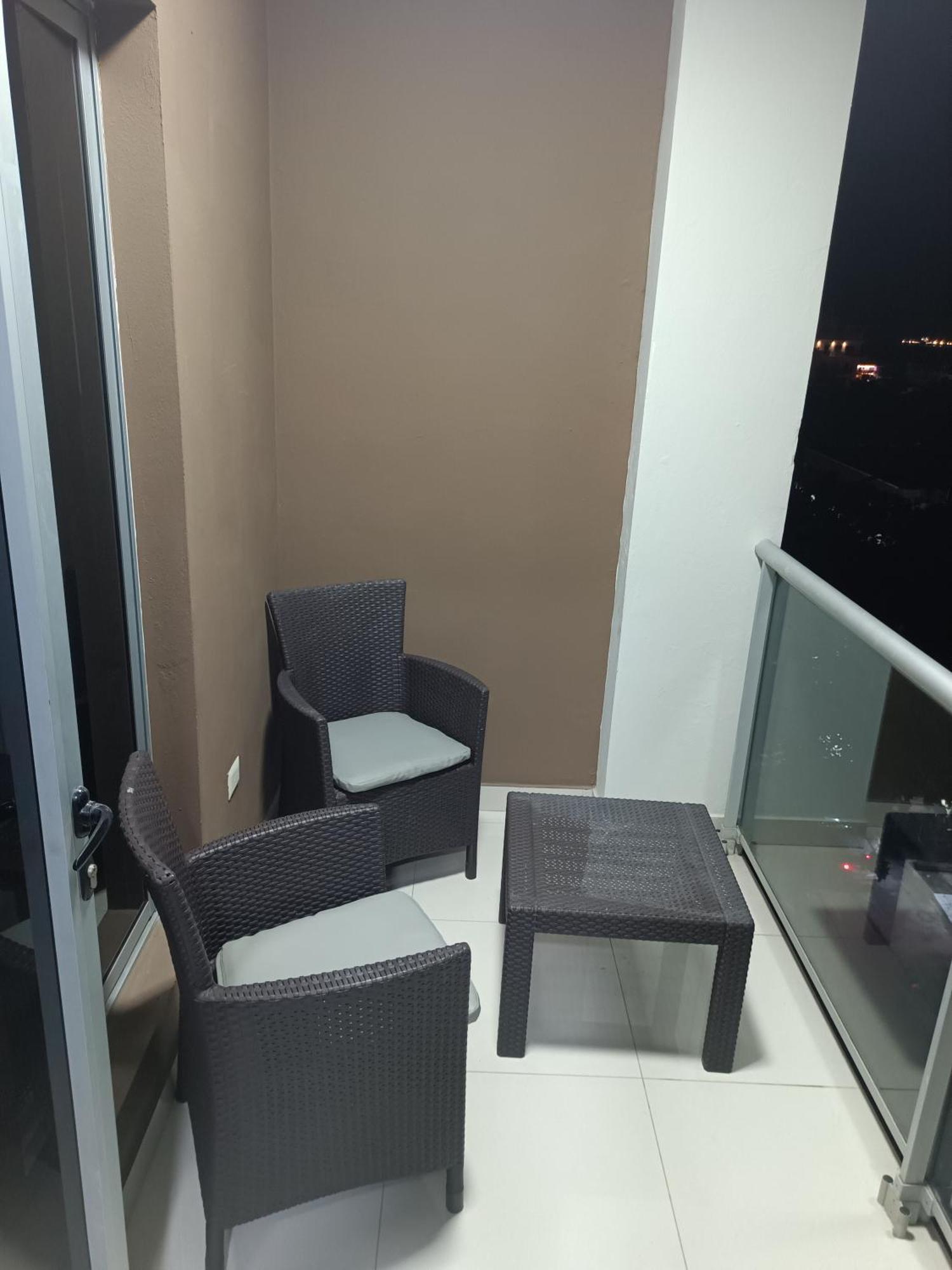 Simply The Most Comfortable Place Next To Boca Chica Beach Екстериор снимка