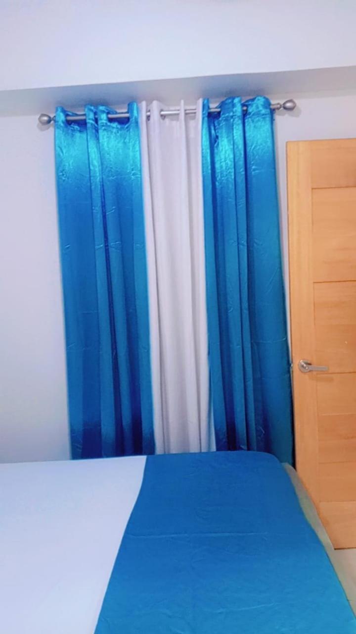 Simply The Most Comfortable Place Next To Boca Chica Beach Екстериор снимка