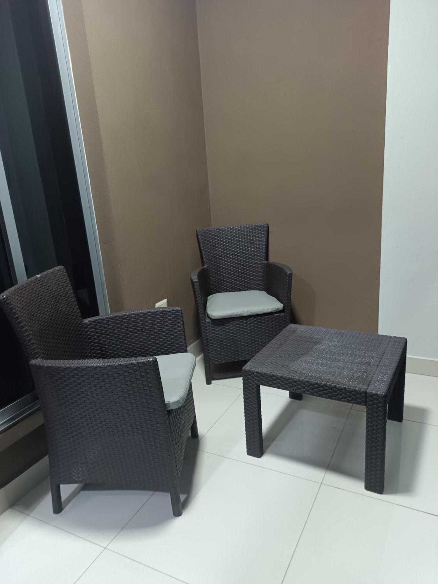 Simply The Most Comfortable Place Next To Boca Chica Beach Екстериор снимка