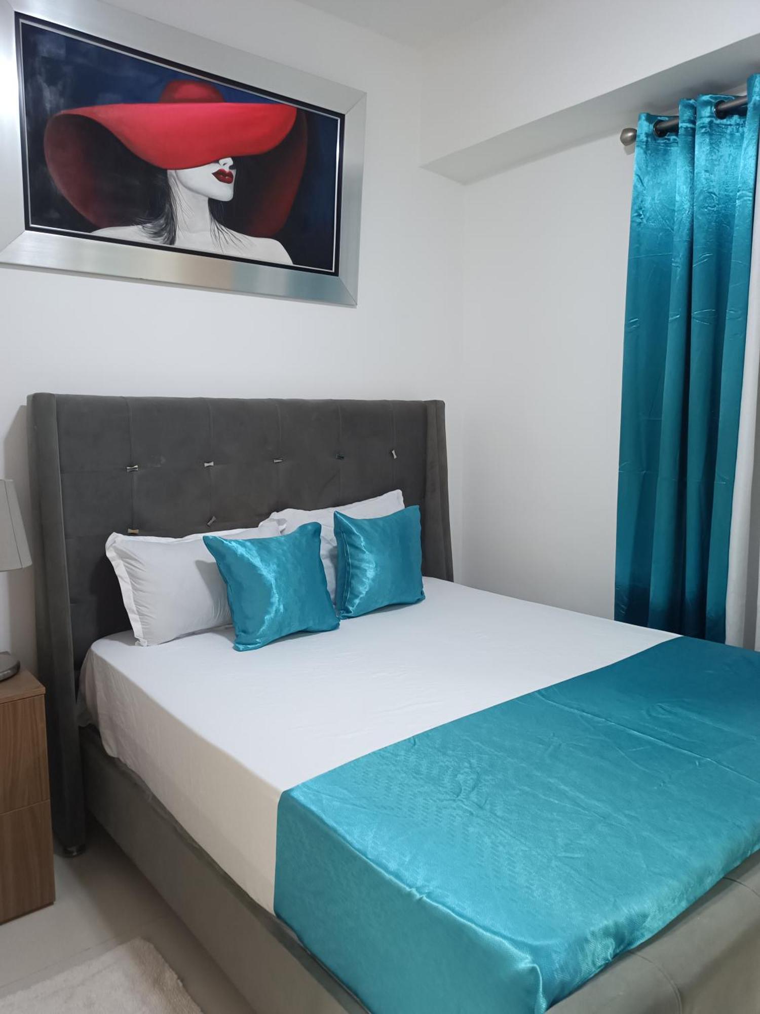 Simply The Most Comfortable Place Next To Boca Chica Beach Екстериор снимка