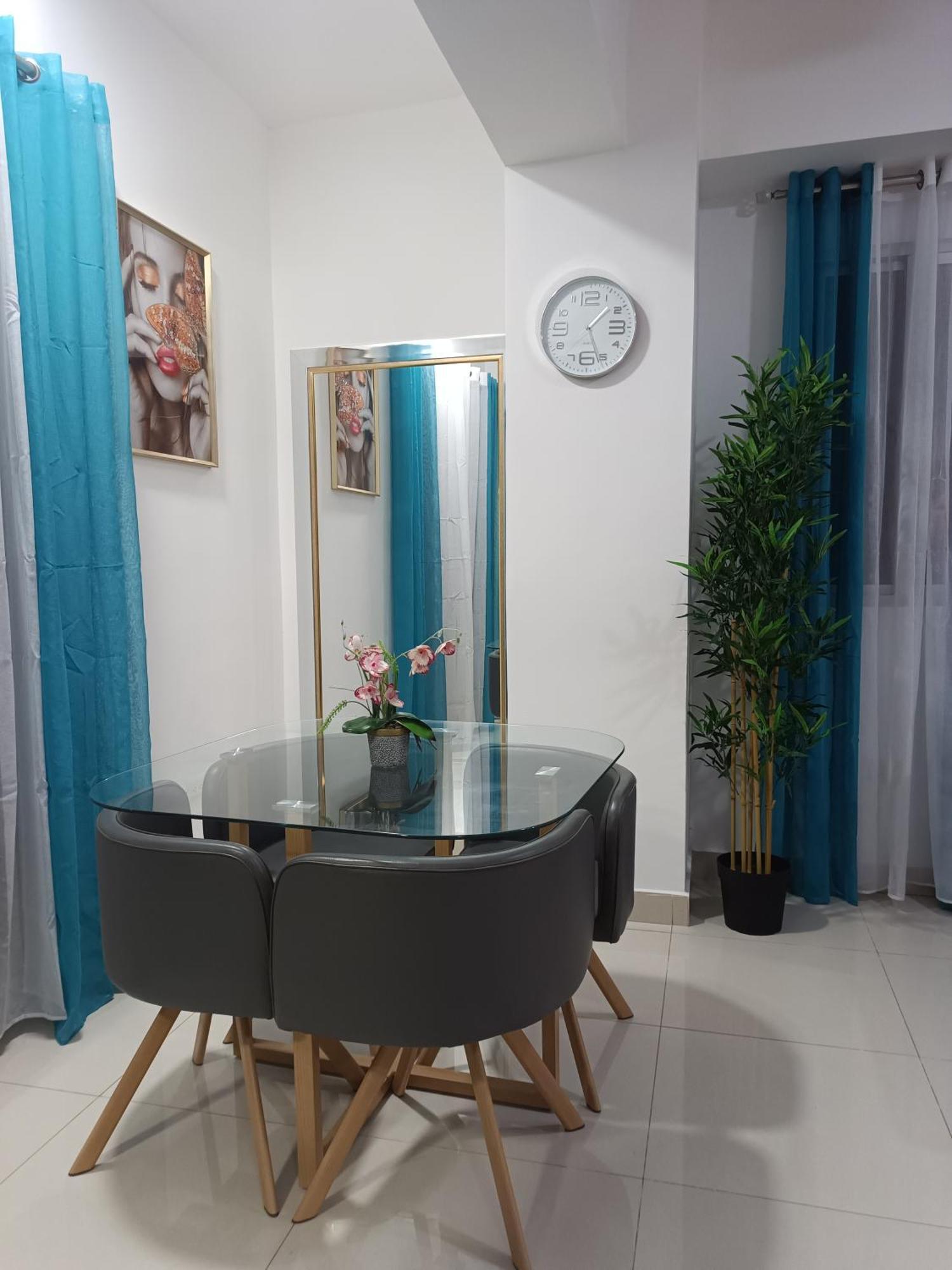 Simply The Most Comfortable Place Next To Boca Chica Beach Екстериор снимка